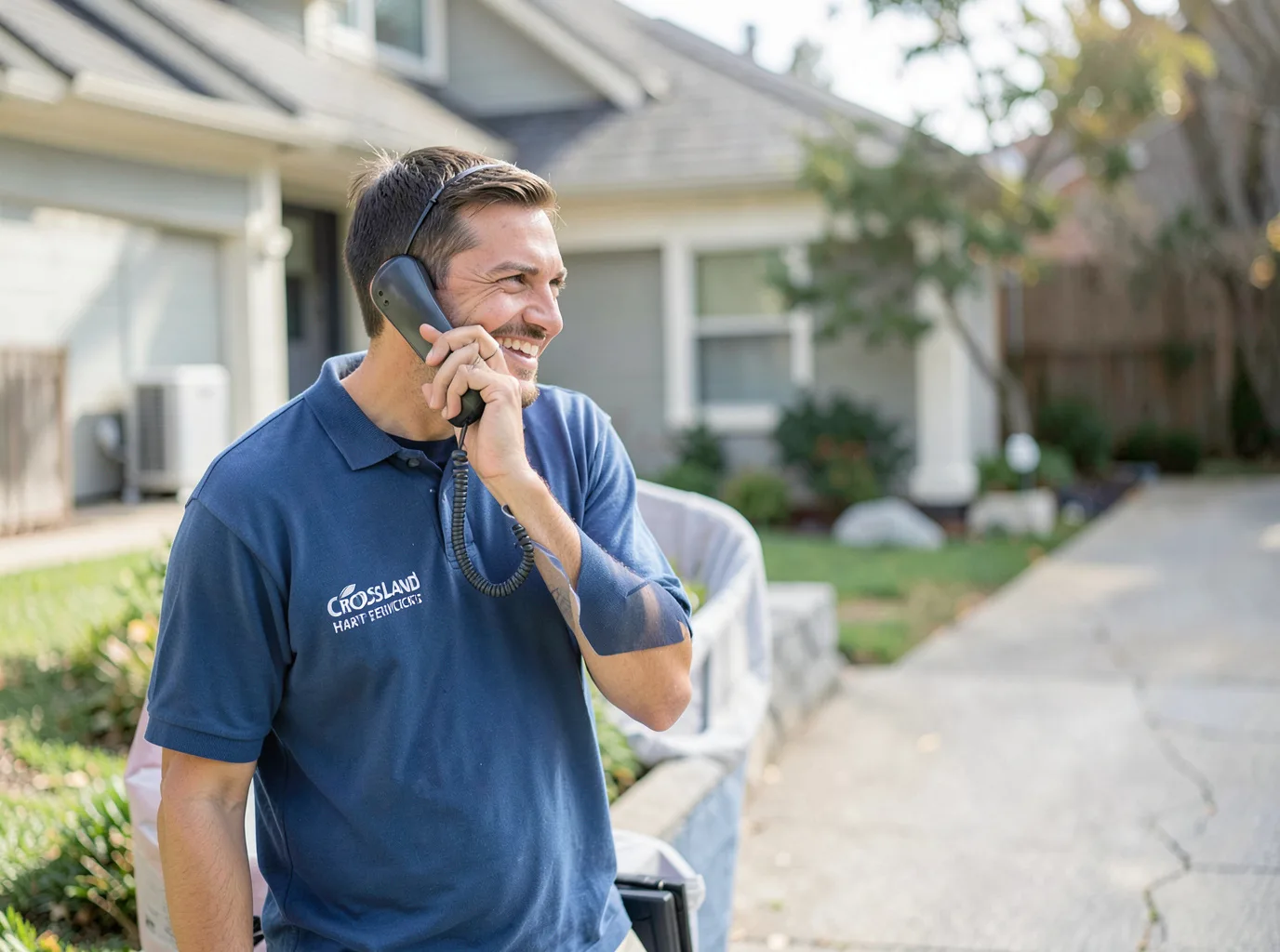 Heat Pump Installation Fleetwood, NC FAQs